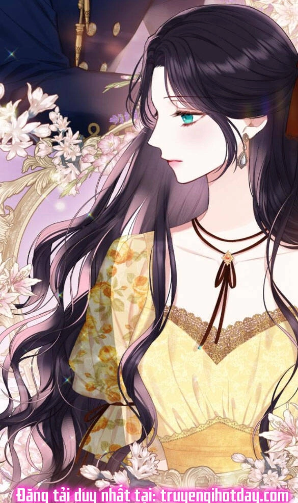 Bastian Chapter 36.2 - 78