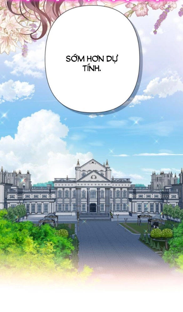 Bastian Chapter 36.2 - 79