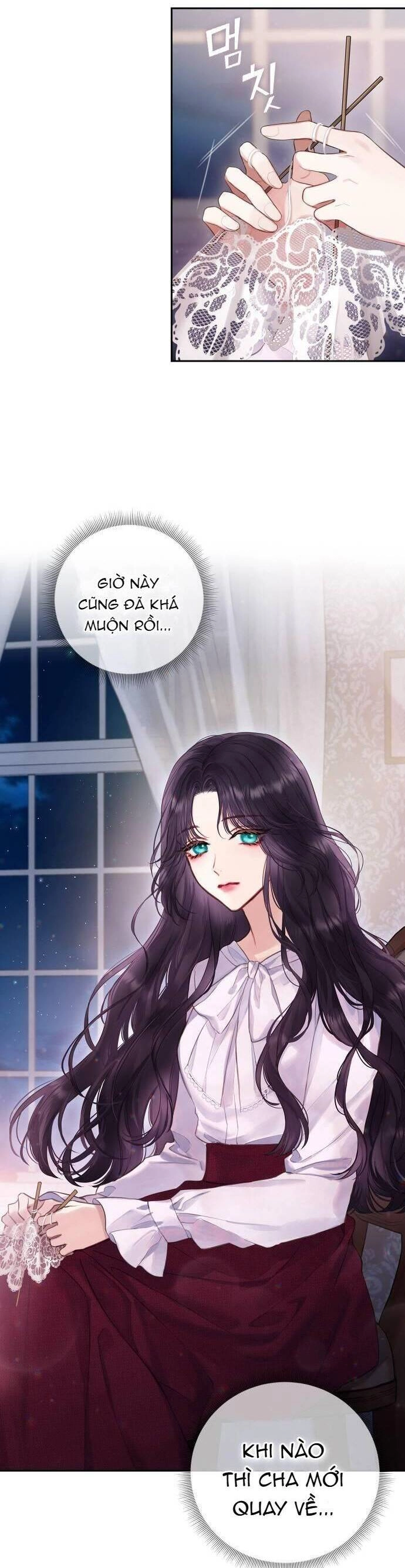 Bastian Chapter 1 - 2