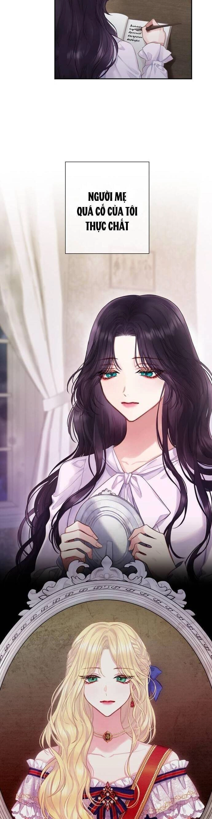 Bastian Chapter 1 - 11