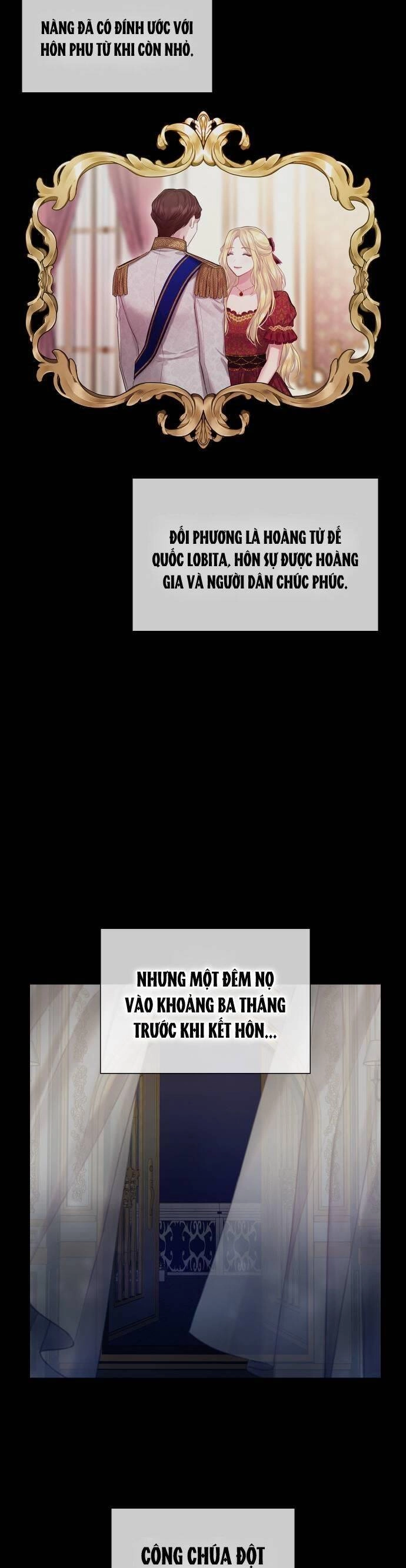 Bastian Chapter 1 - 13