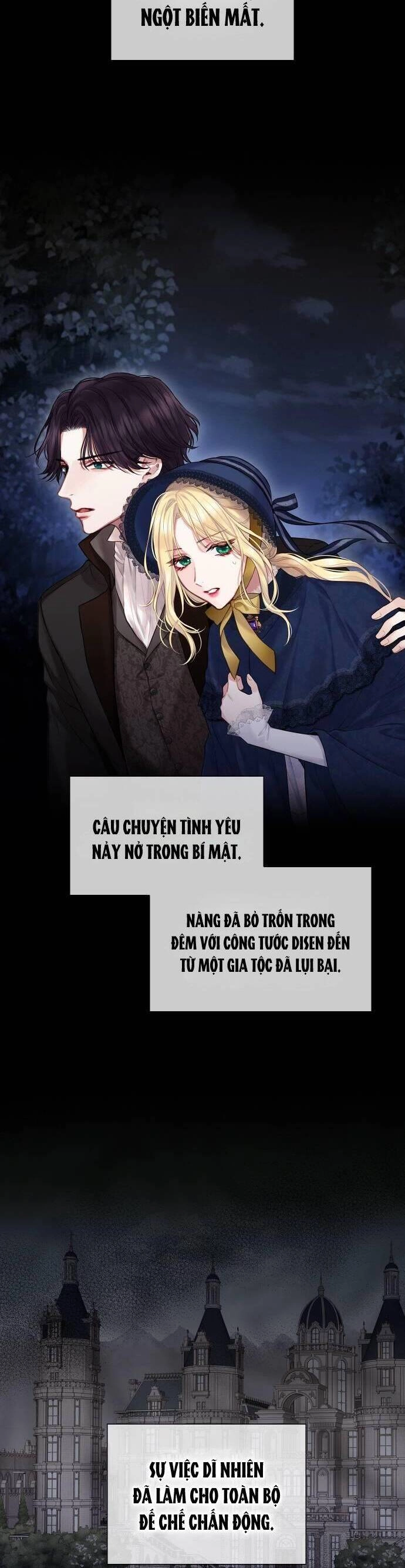 Bastian Chapter 1 - 14