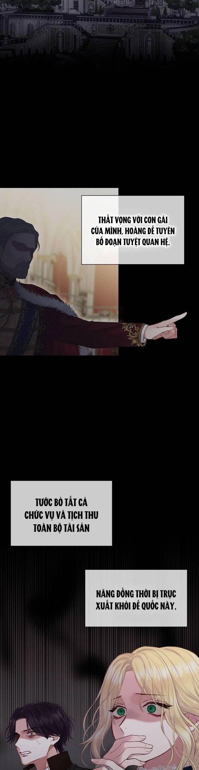 Bastian Chapter 1 - 15