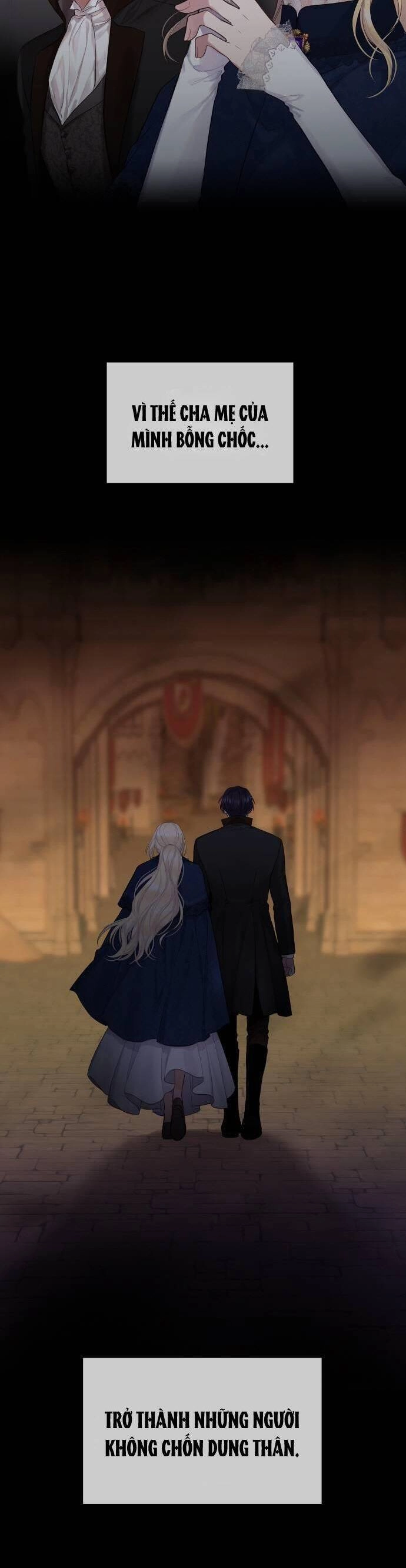 Bastian Chapter 1 - 16