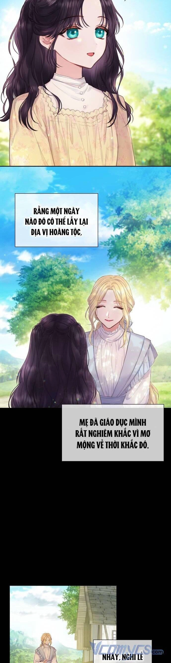 Bastian Chapter 1 - 18