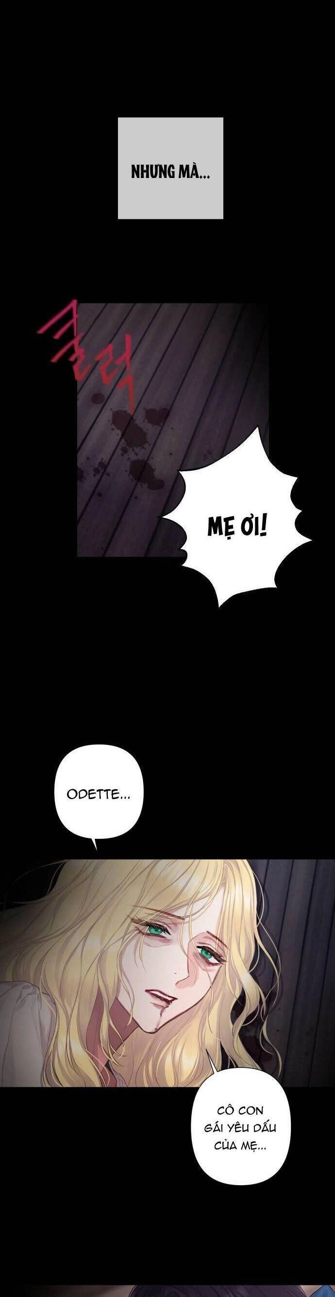 Bastian Chapter 1 - 20