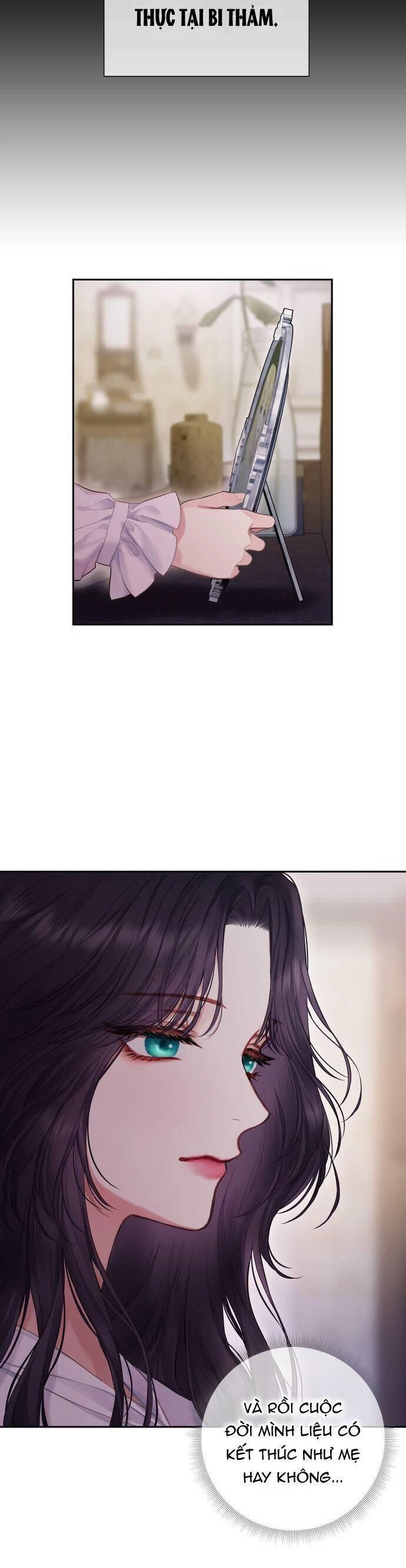 Bastian Chapter 1 - 22