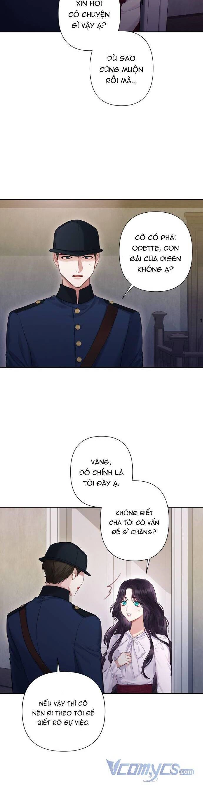 Bastian Chapter 1 - 24