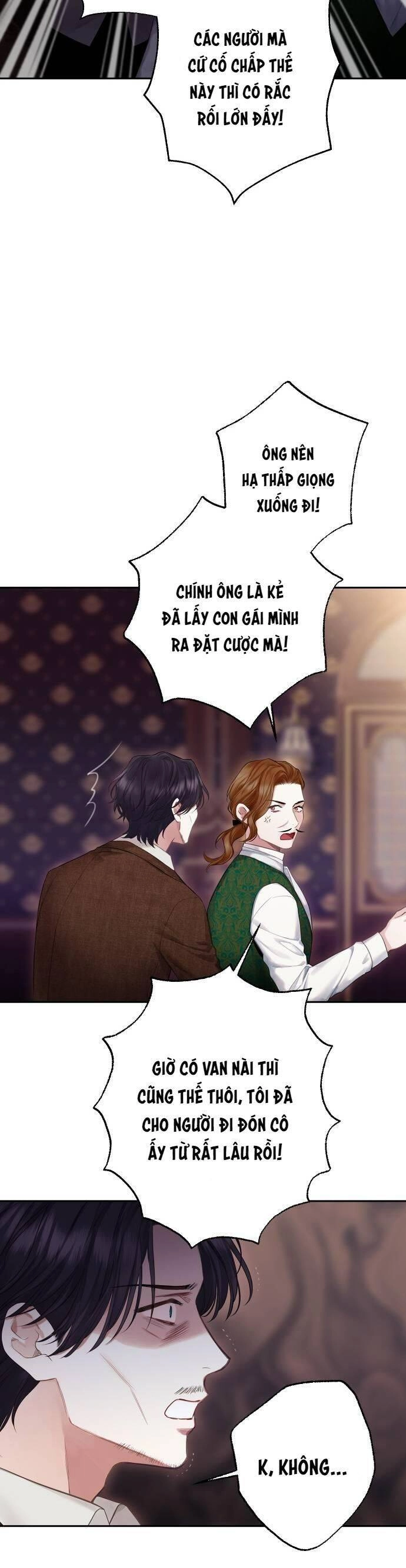 Bastian Chapter 1 - 31