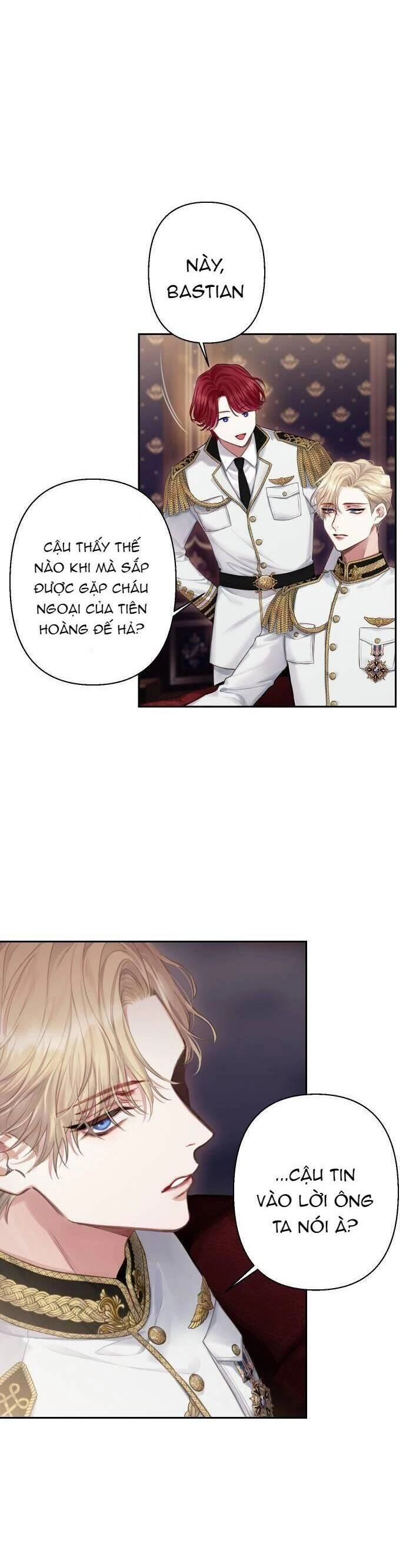 Bastian Chapter 1 - 32