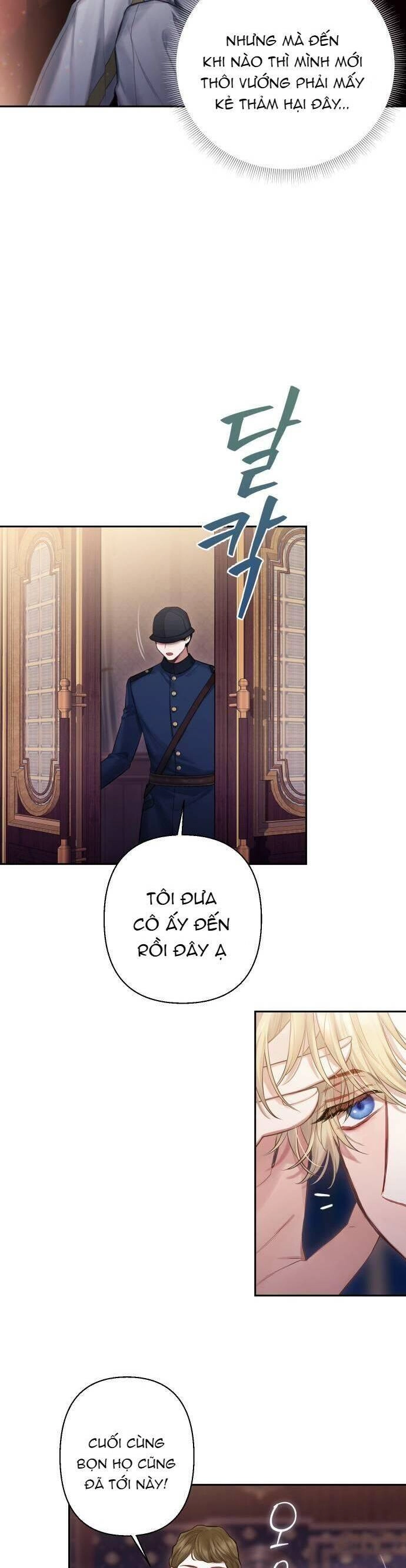 Bastian Chapter 1 - 34