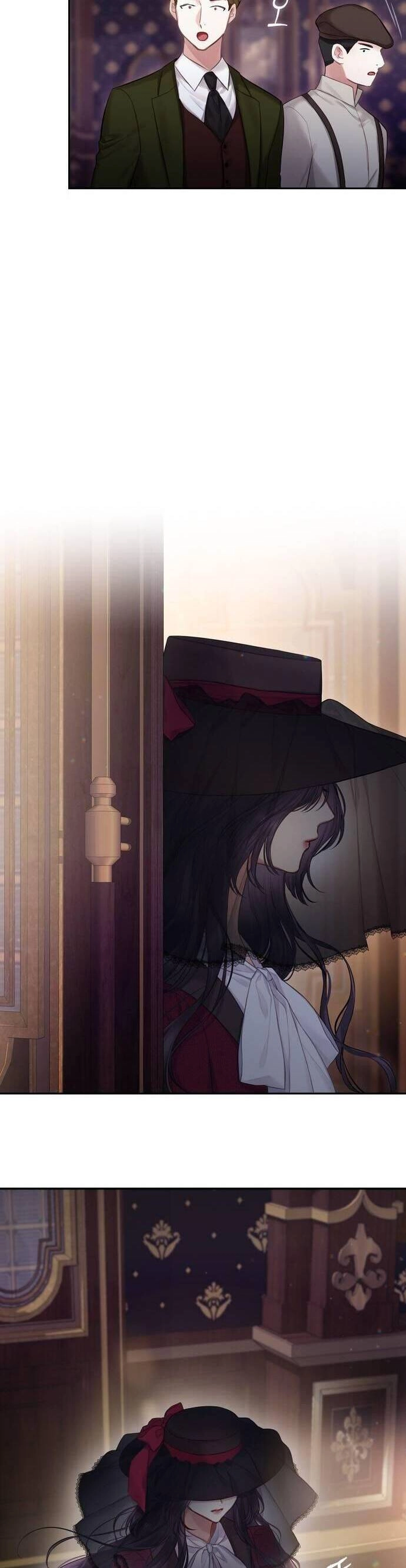 Bastian Chapter 1 - 35