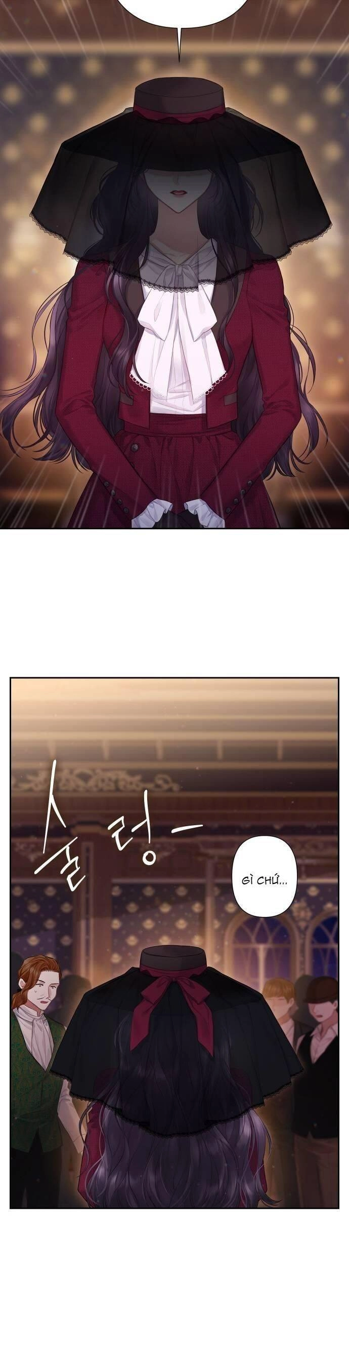 Bastian Chapter 1 - 37