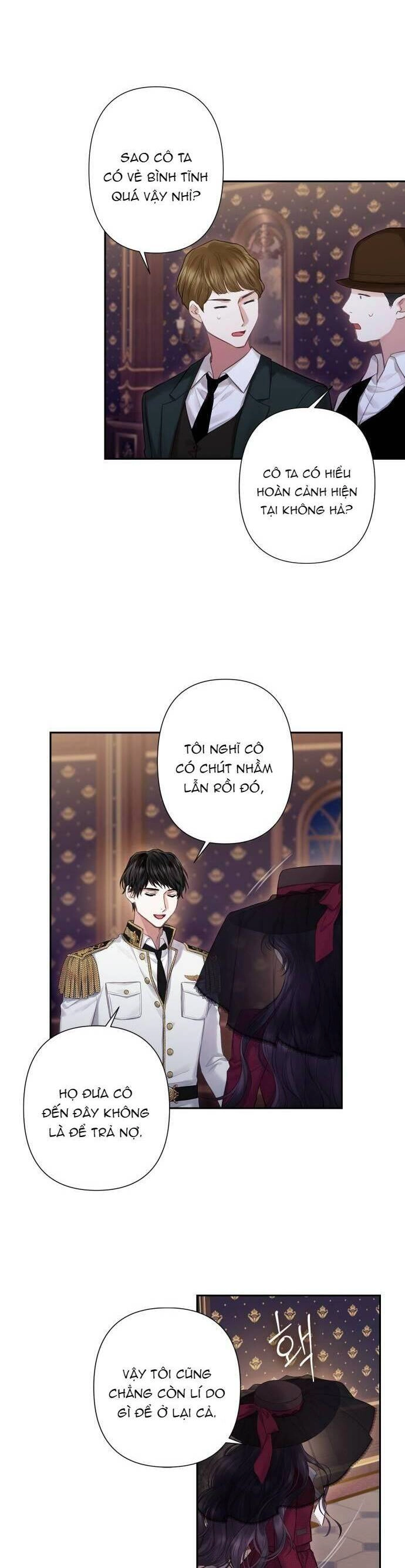 Bastian Chapter 1 - 38