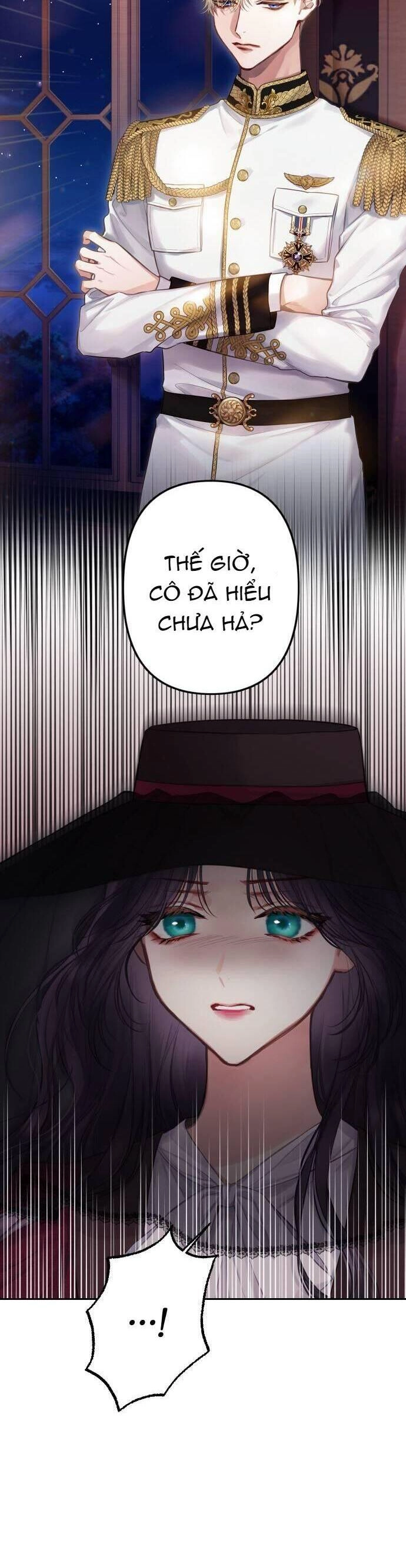 Bastian Chapter 1 - 41