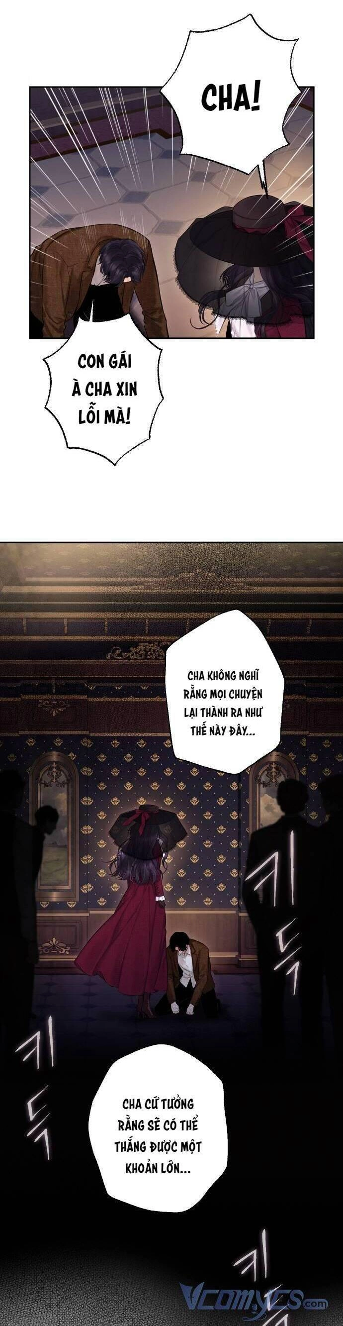 Bastian Chapter 1 - 42