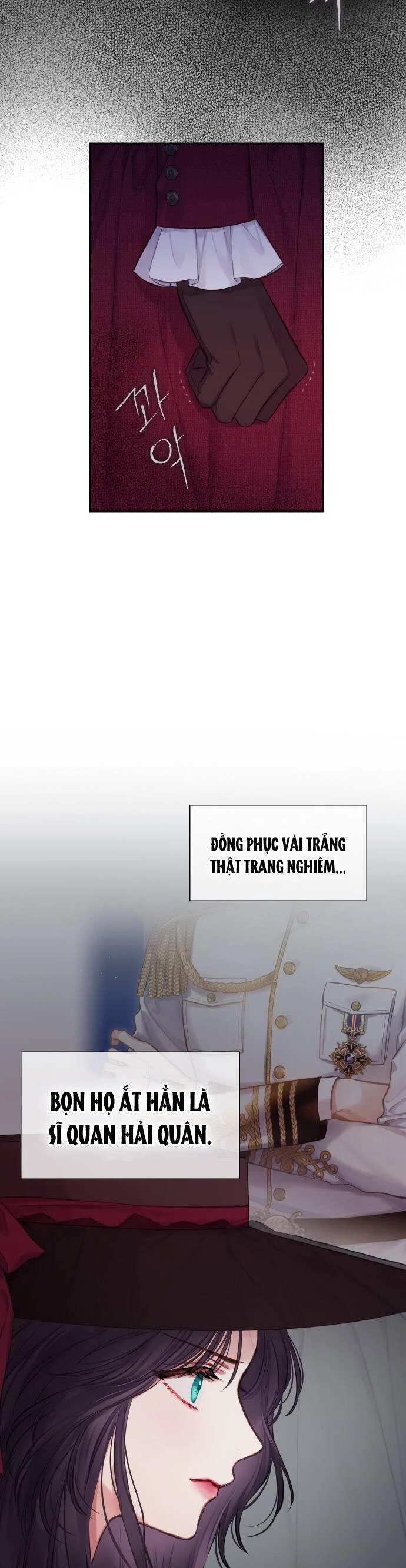 Bastian Chapter 1 - 43