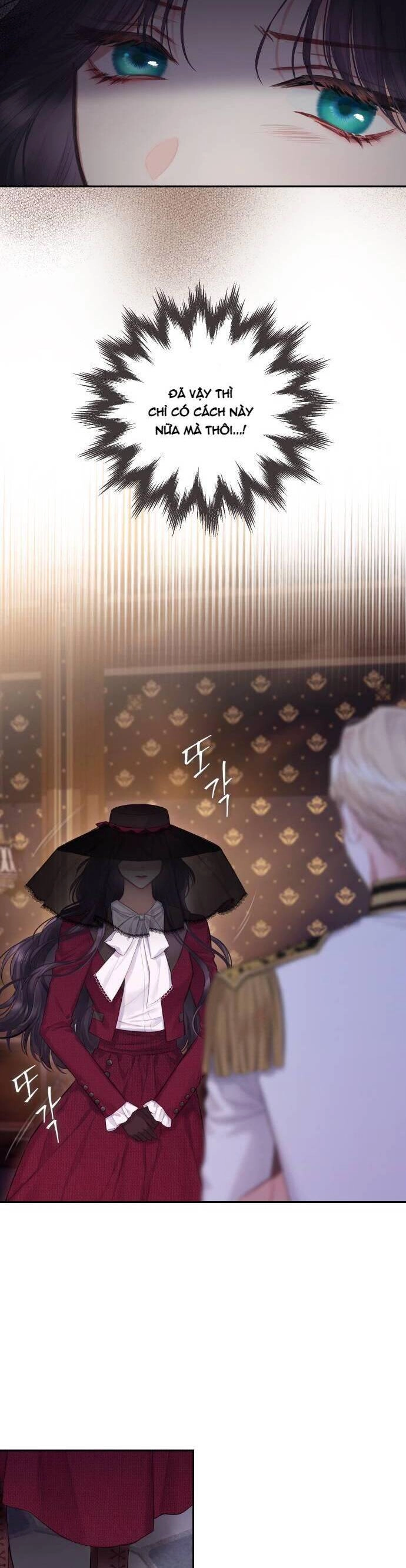 Bastian Chapter 1 - 45