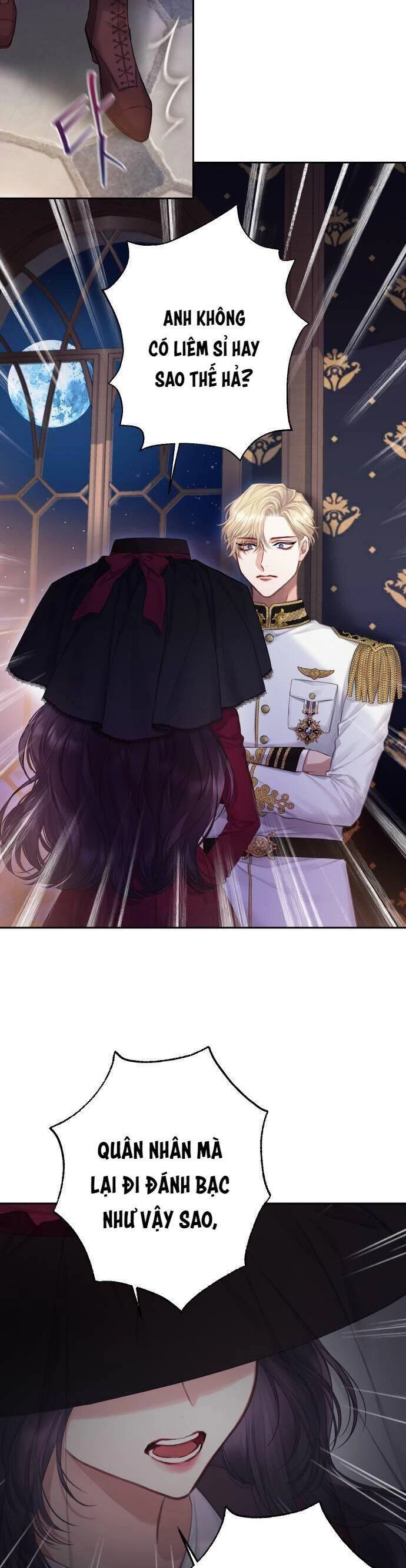 Bastian Chapter 1 - 46