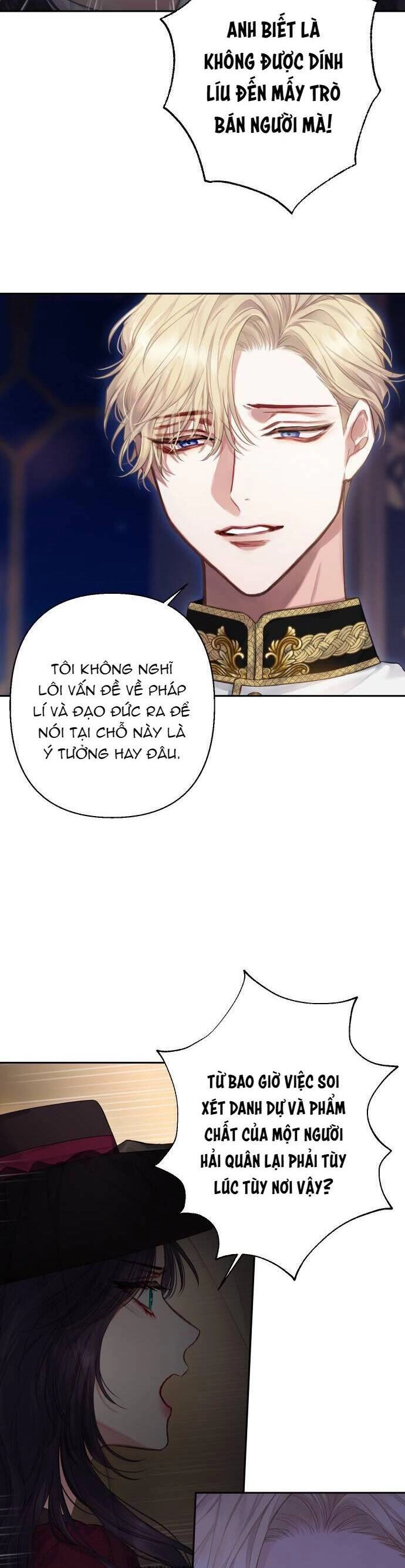 Bastian Chapter 1 - 47