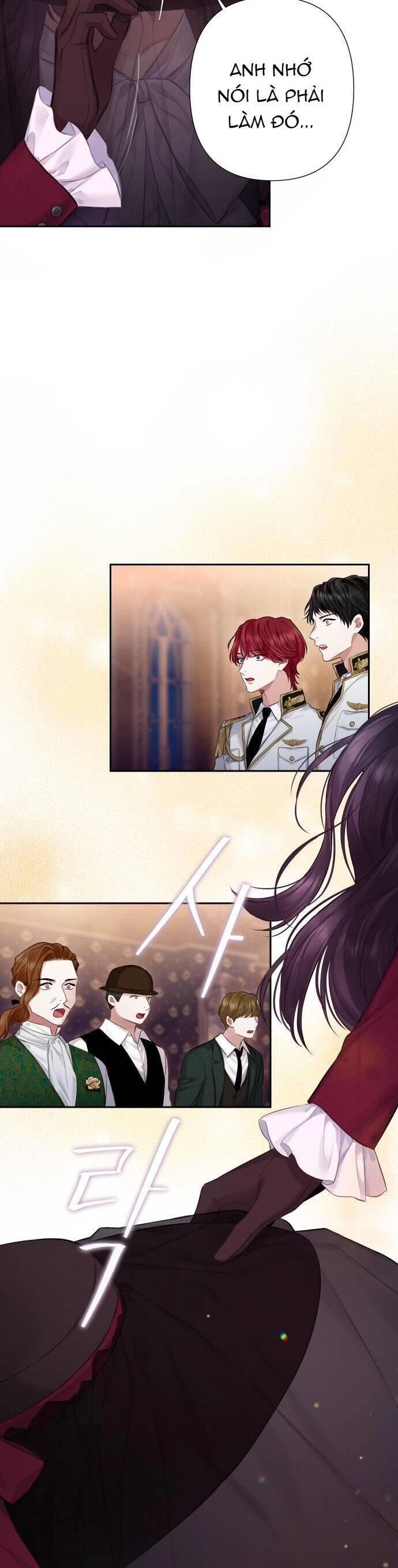 Bastian Chapter 1 - 57