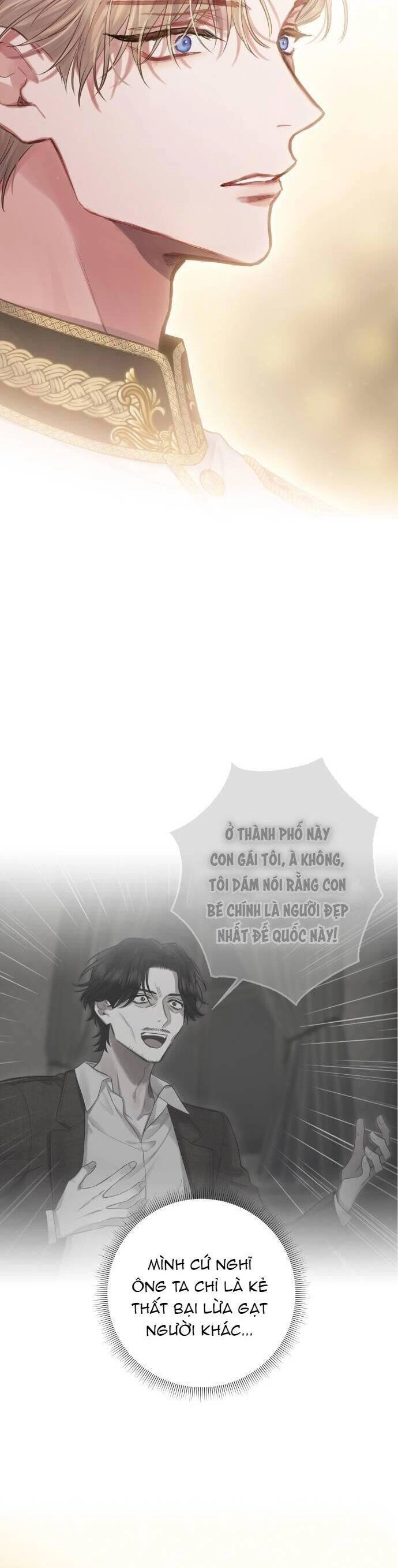 Bastian Chapter 1 - 59