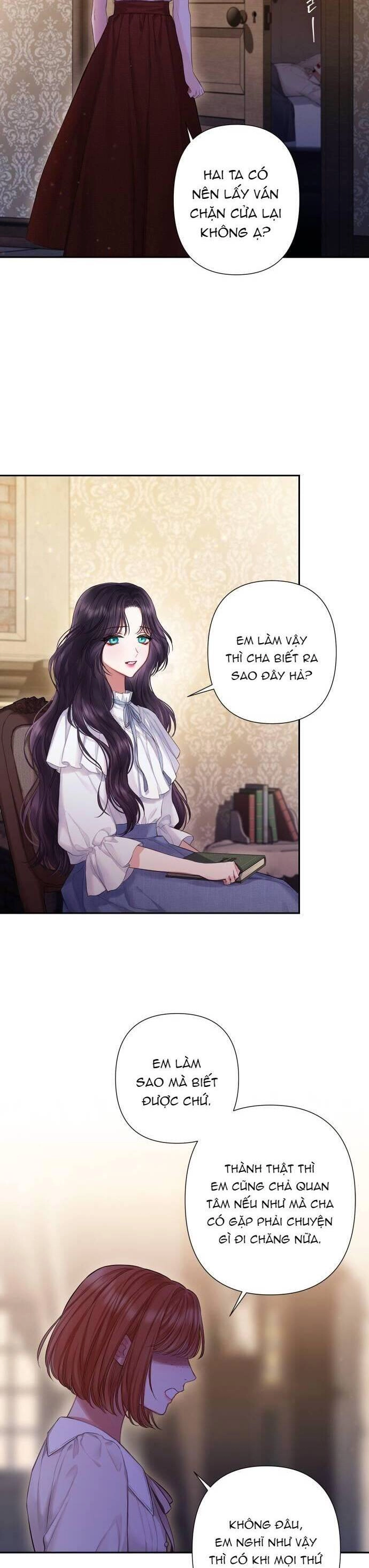 Bastian Chapter 2 - 2