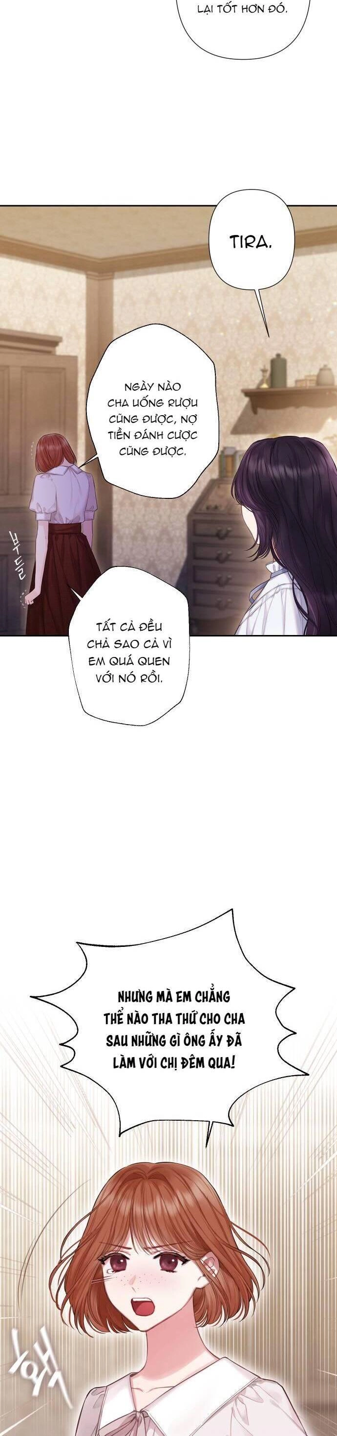 Bastian Chapter 2 - 3