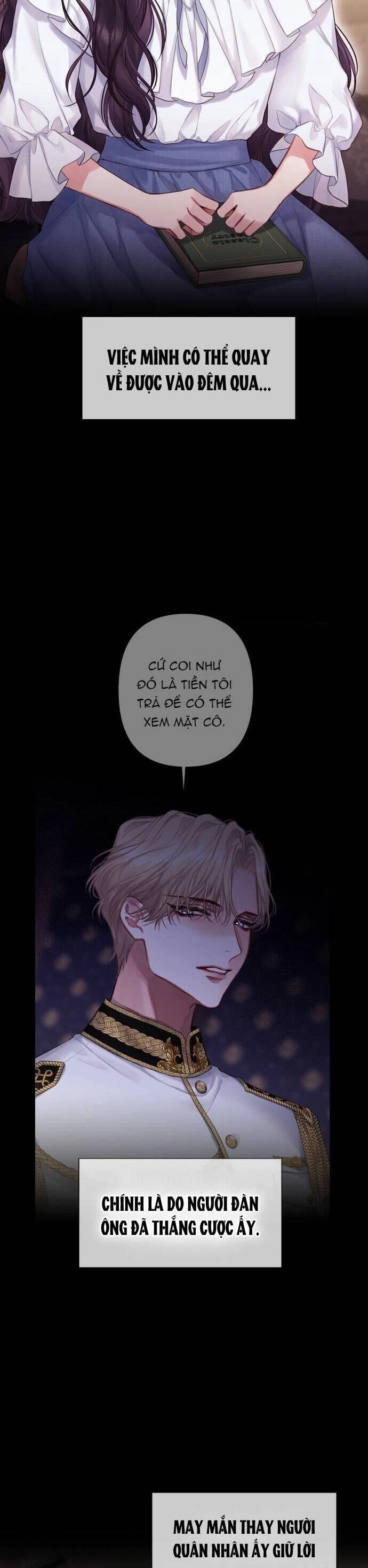 Bastian Chapter 2 - 5