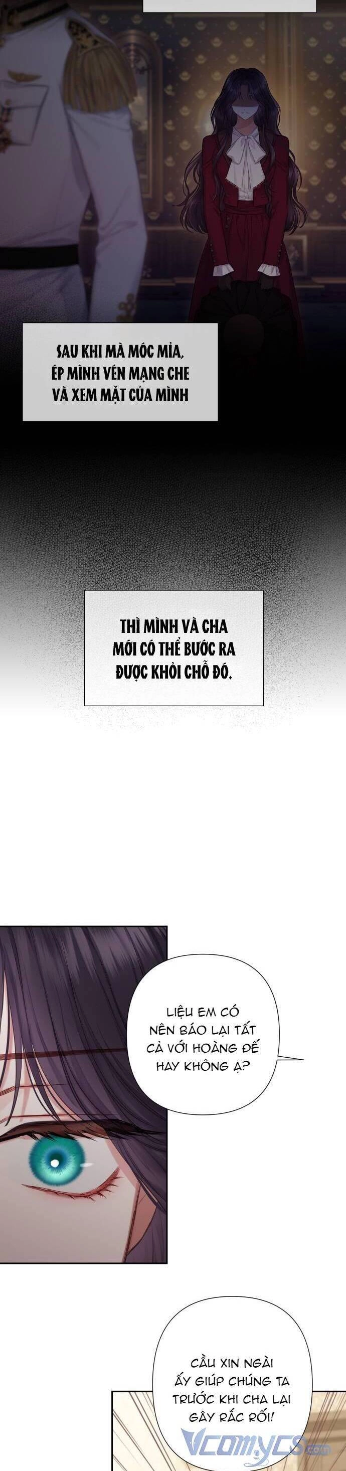 Bastian Chapter 2 - 6