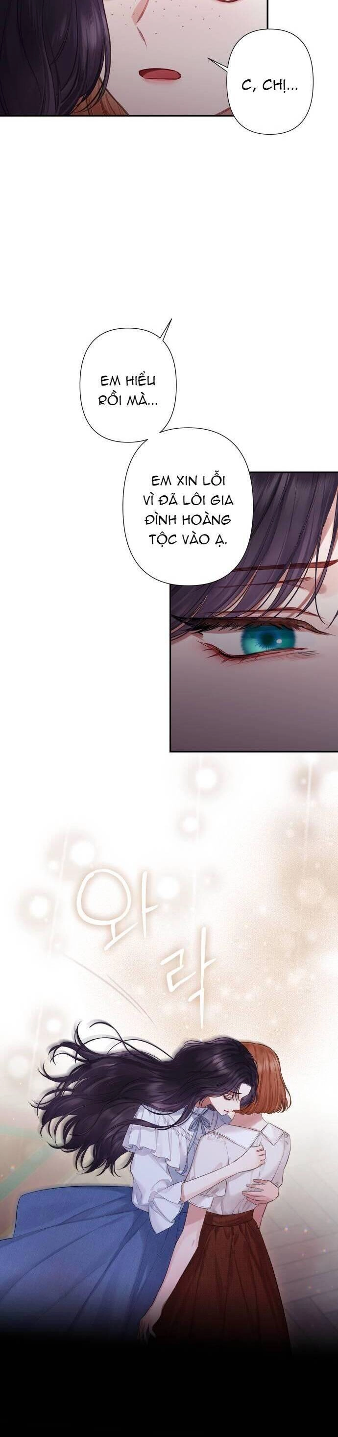 Bastian Chapter 2 - 9