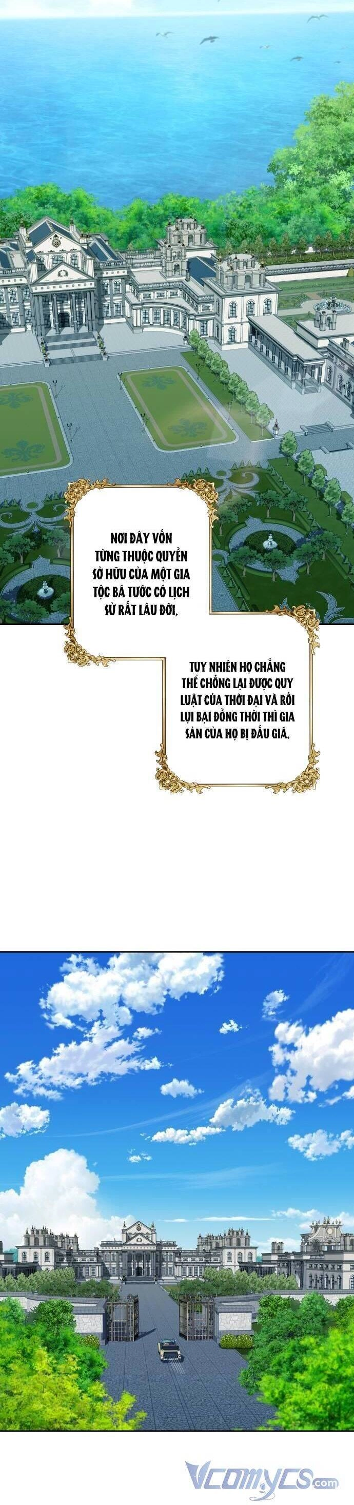 Bastian Chapter 2 - 12