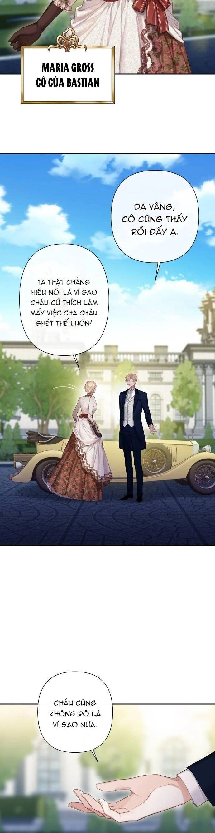 Bastian Chapter 2 - 15