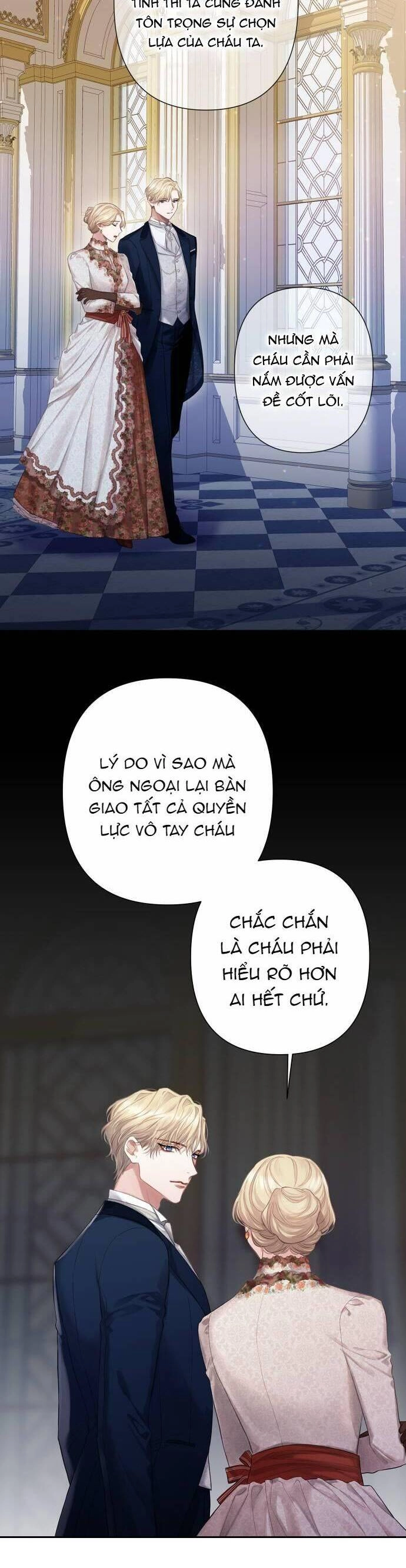 Bastian Chapter 2 - 20