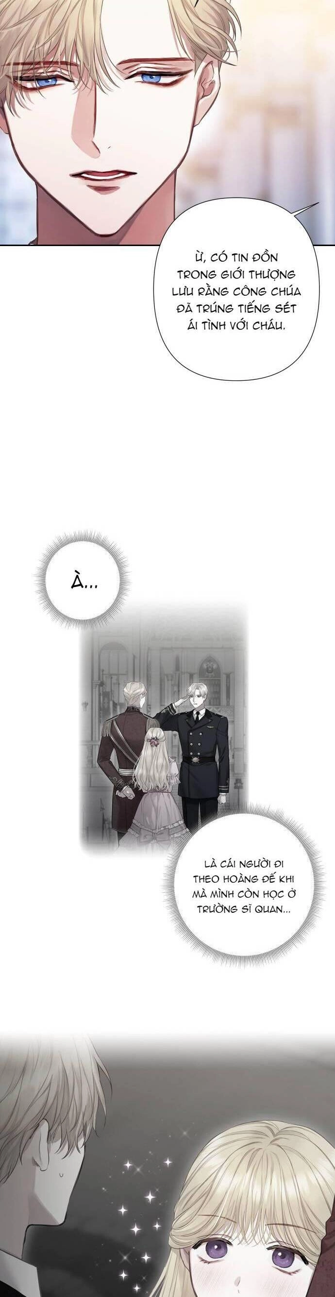 Bastian Chapter 2 - 26