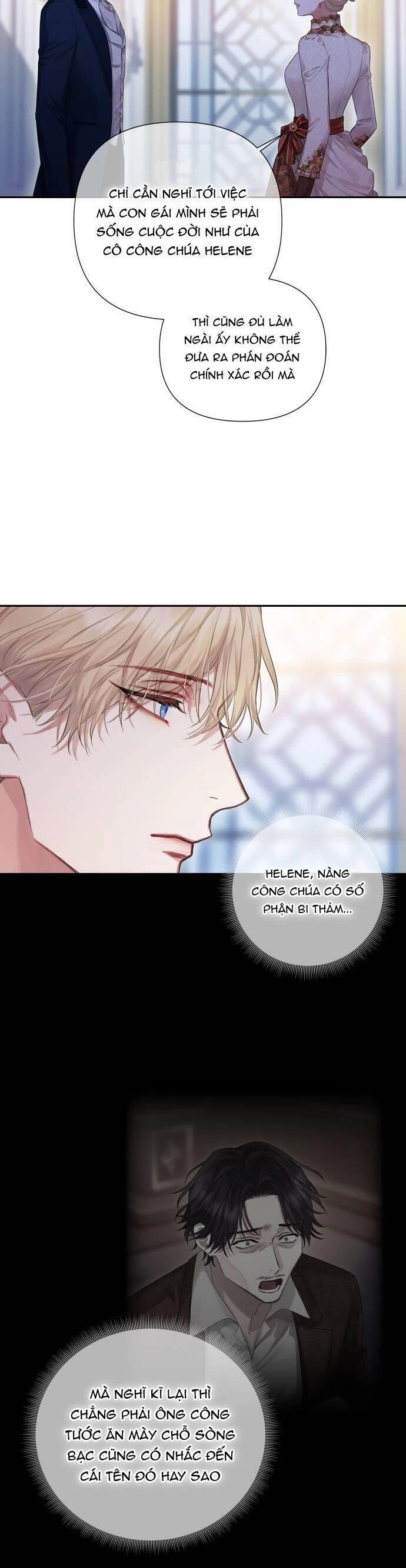 Bastian Chapter 2 - 28