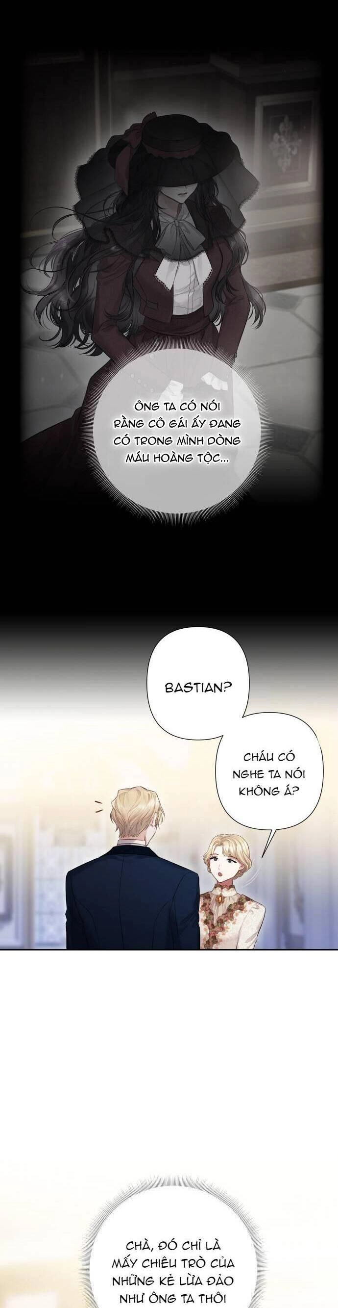 Bastian Chapter 2 - 29