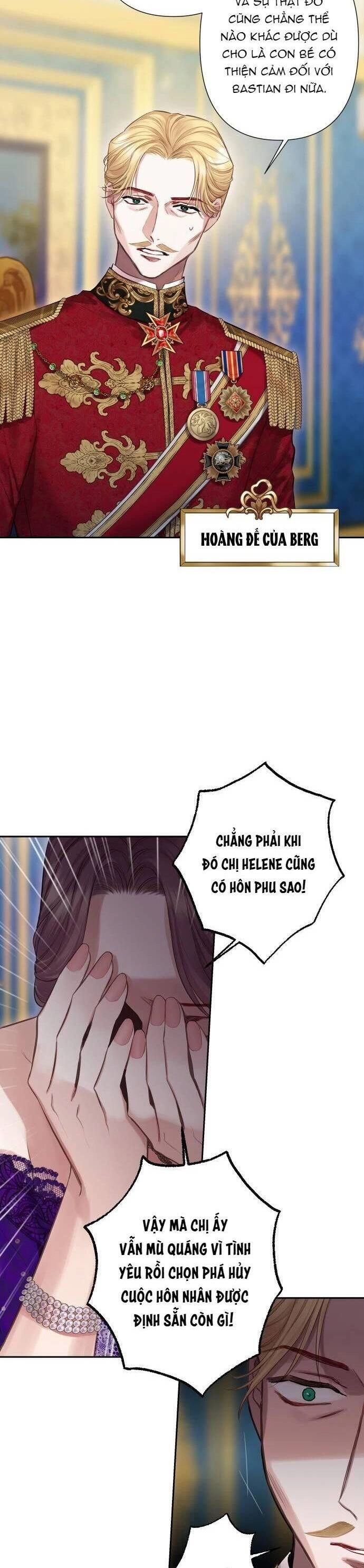 Bastian Chapter 2 - 33