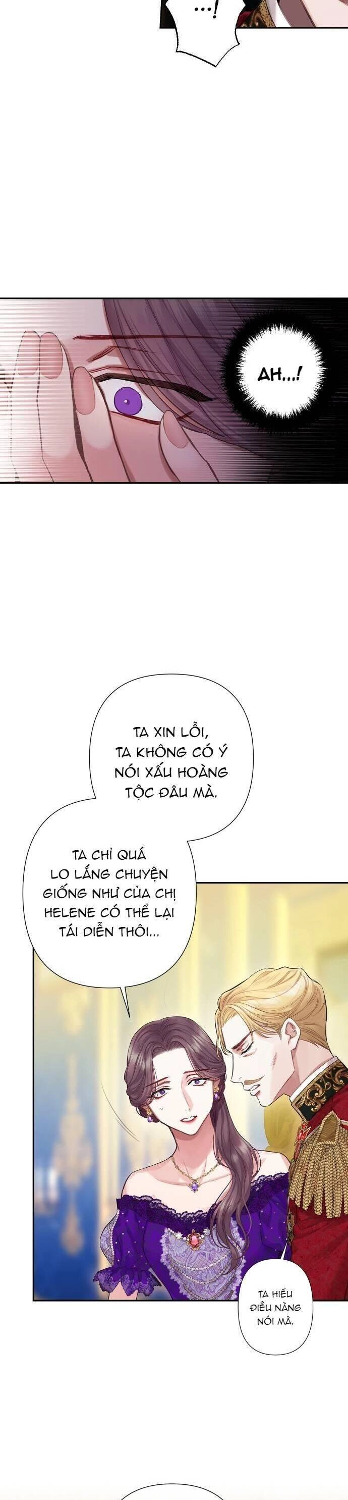 Bastian Chapter 2 - 34