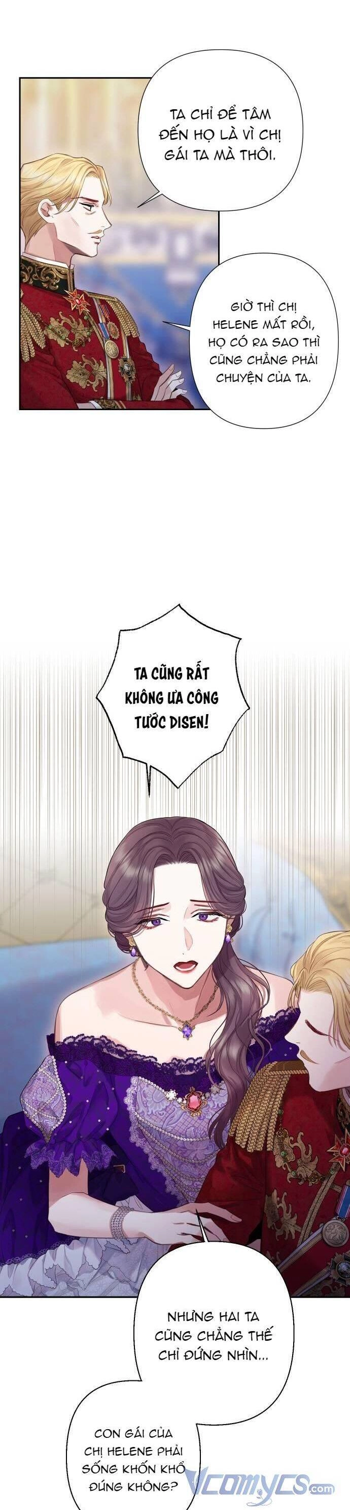 Bastian Chapter 2 - 37