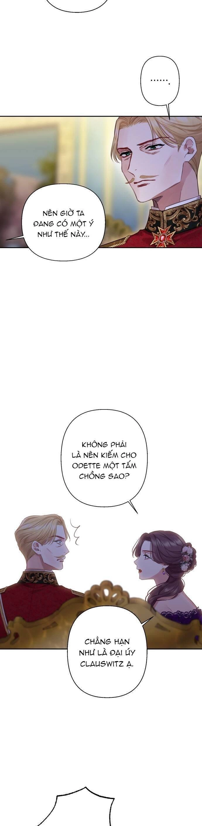 Bastian Chapter 2 - 38