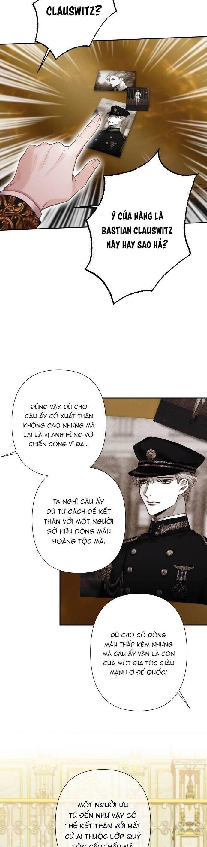 Bastian Chapter 2 - 39