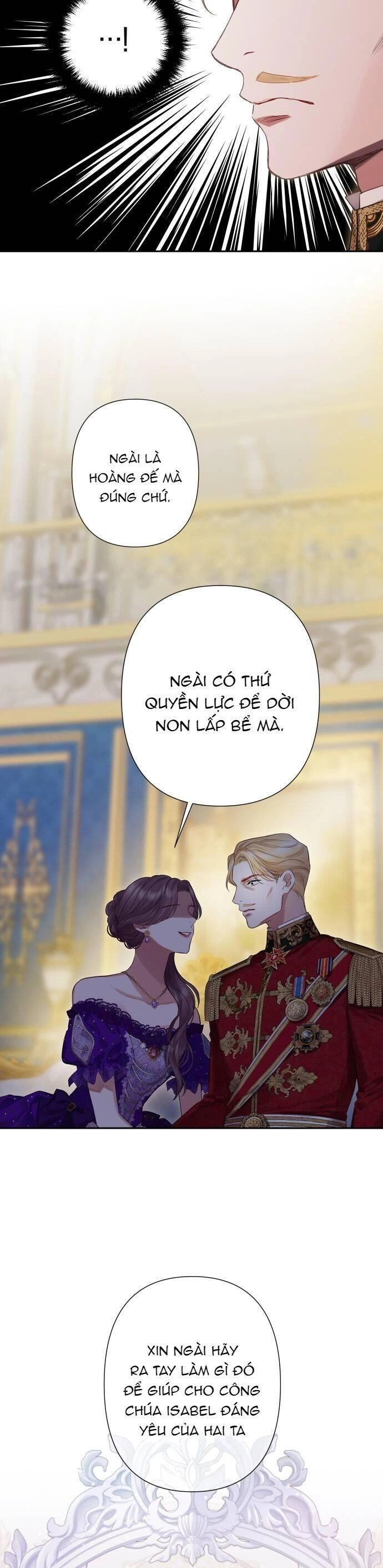 Bastian Chapter 2 - 42