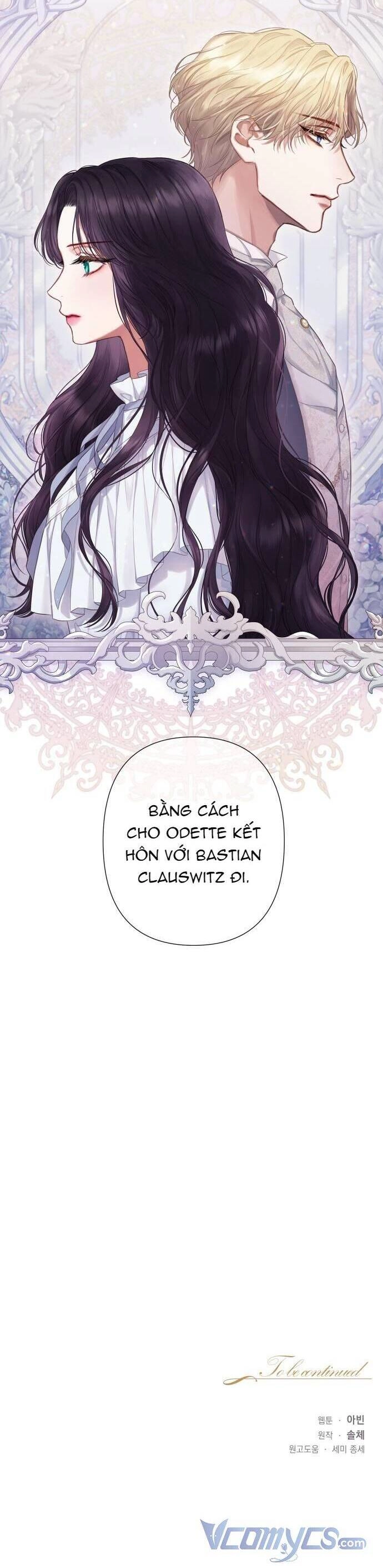 Bastian Chapter 2 - 43