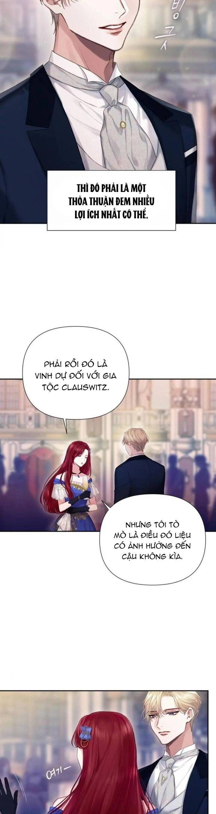 Bastian Chapter 3 - 5