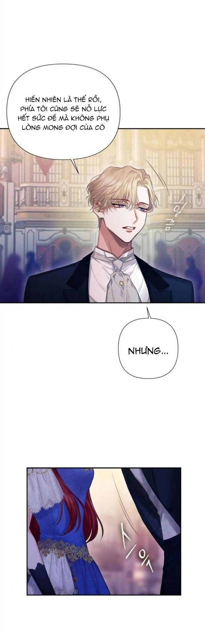 Bastian Chapter 3 - 8