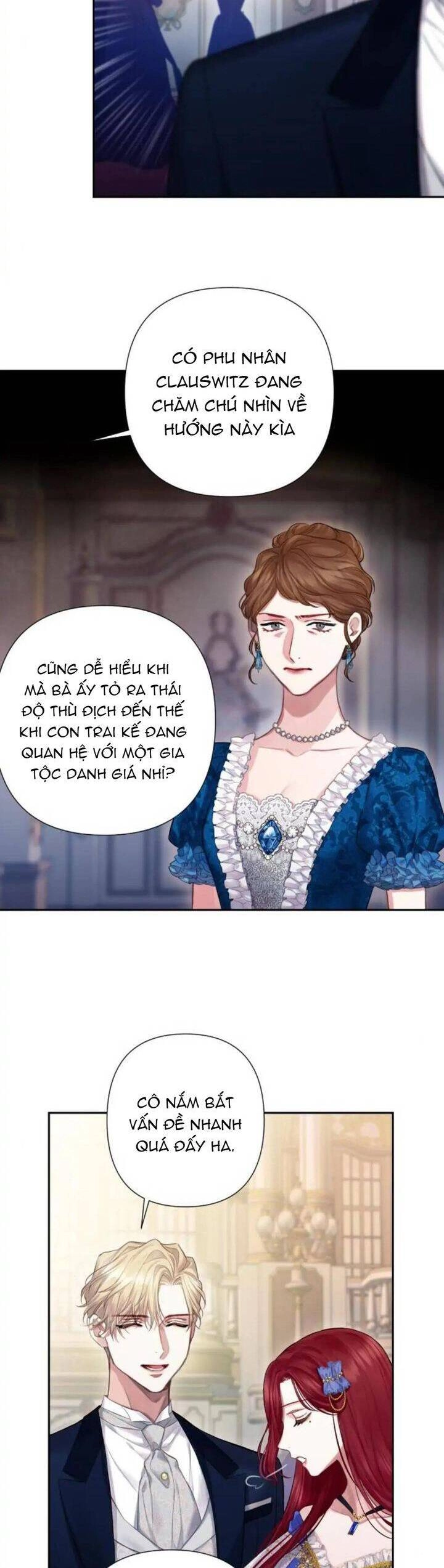 Bastian Chapter 3 - 12