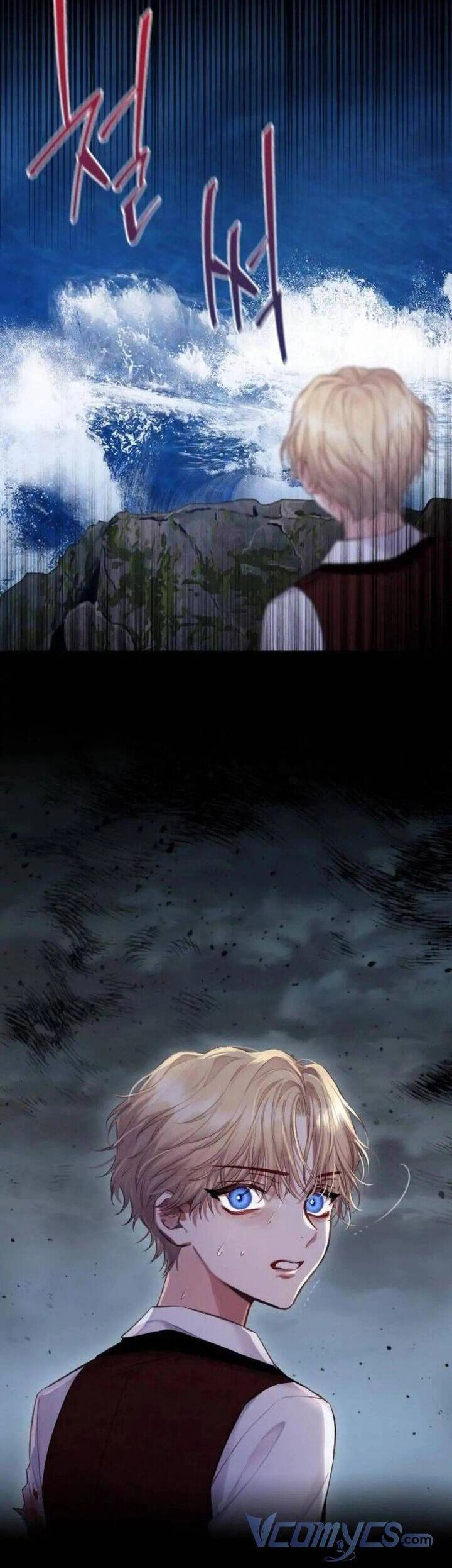 Bastian Chapter 3 - 23