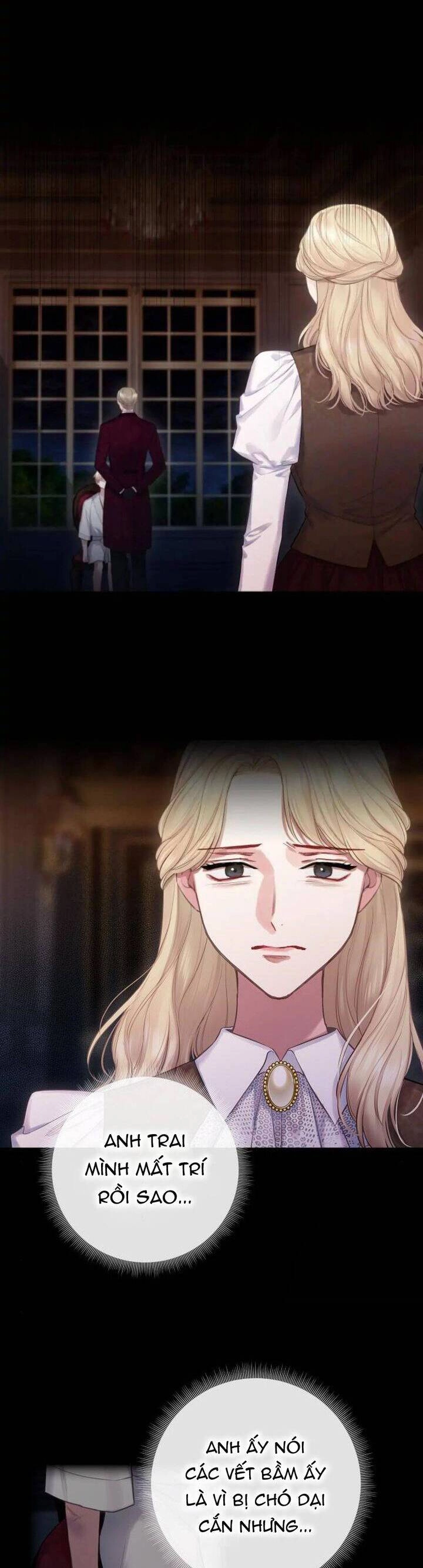 Bastian Chapter 3 - 34