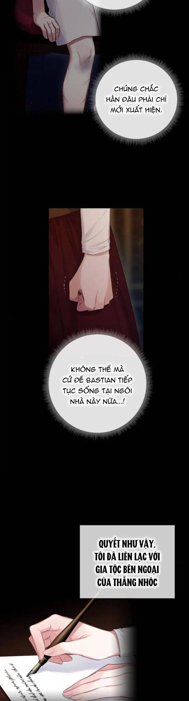 Bastian Chapter 3 - 35